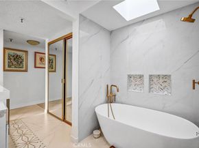 2 Canyon Island Drive 2, Newport Beach CA 92660