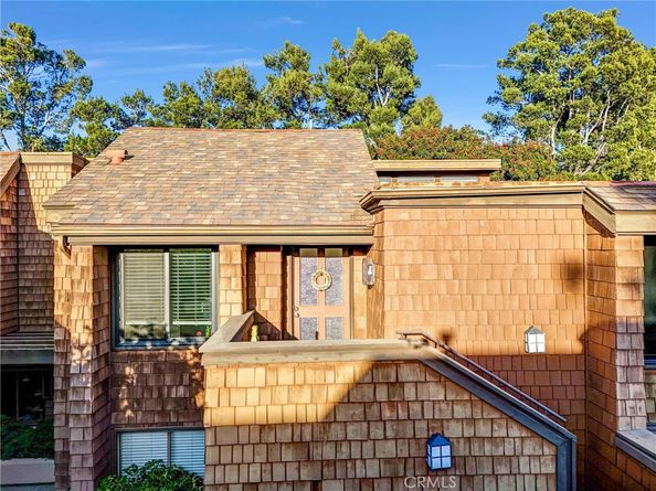 2 Canyon Island Drive 2, Newport Beach CA 92660