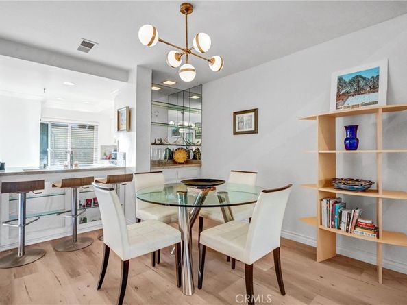 2 Canyon Island Drive 2, Newport Beach CA 92660