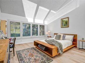 2 Canyon Island Drive 2, Newport Beach CA 92660