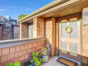 2 Canyon Island Drive 2, Newport Beach CA 92660