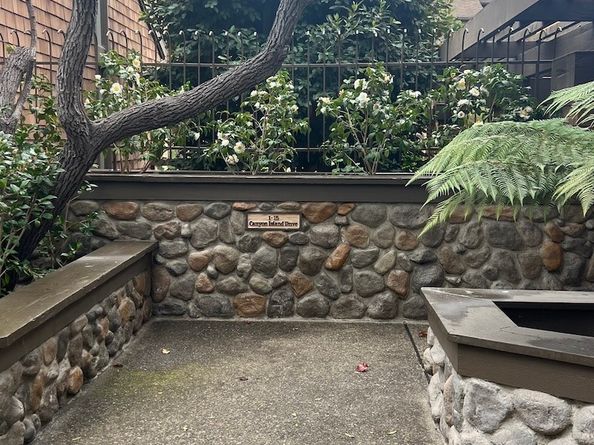 2 Canyon Island Drive 2, Newport Beach CA 92660