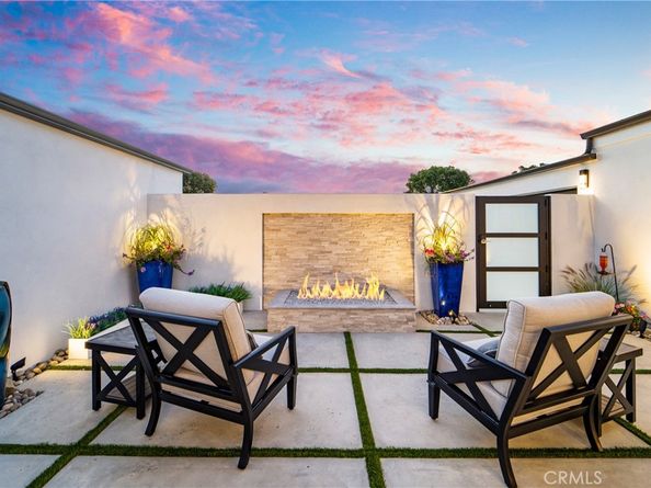 23822 Cassandra Bay, Dana Point CA 92629