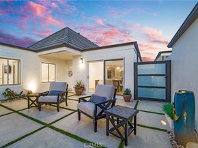 23822 Cassandra Bay, Dana Point CA 92629