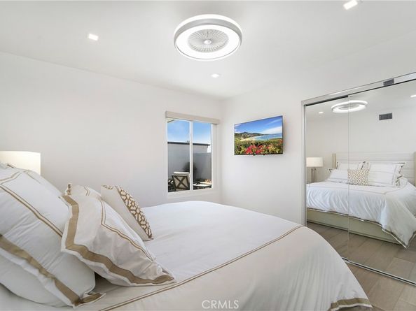 23822 Cassandra Bay, Dana Point CA 92629