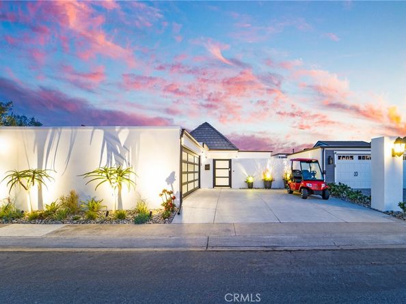 23822 Cassandra Bay, Dana Point CA 92629