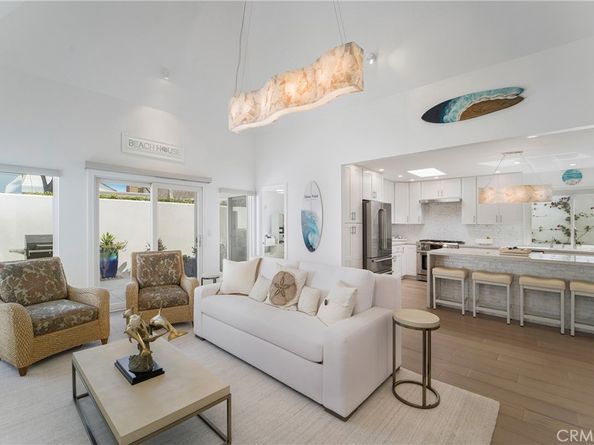 23822 Cassandra Bay, Dana Point CA 92629