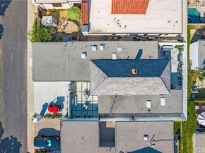 23822 Cassandra Bay, Dana Point CA 92629