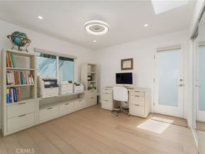 23822 Cassandra Bay, Dana Point CA 92629