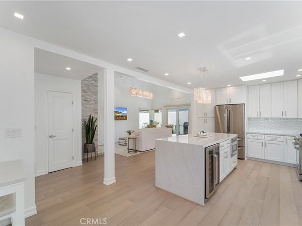 23822 Cassandra Bay, Dana Point CA 92629