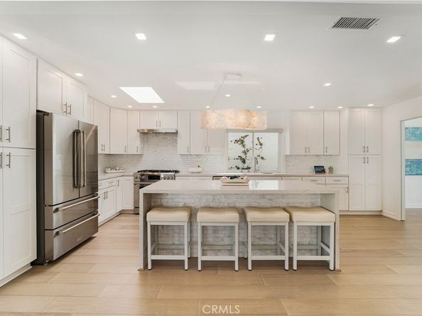 23822 Cassandra Bay, Dana Point CA 92629