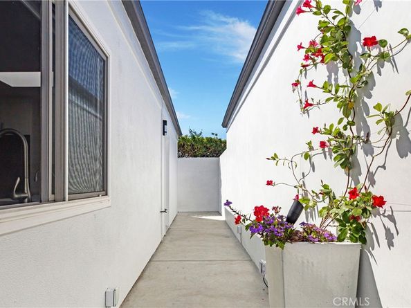 23822 Cassandra Bay, Dana Point CA 92629