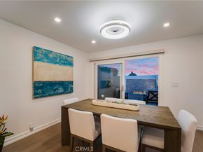 23822 Cassandra Bay, Dana Point CA 92629