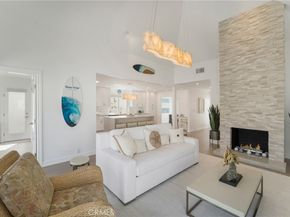23822 Cassandra Bay, Dana Point CA 92629