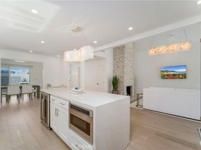 23822 Cassandra Bay, Dana Point CA 92629