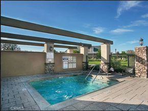 23822 Cassandra Bay, Dana Point CA 92629