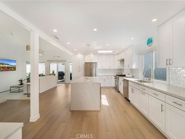 23822 Cassandra Bay, Dana Point CA 92629