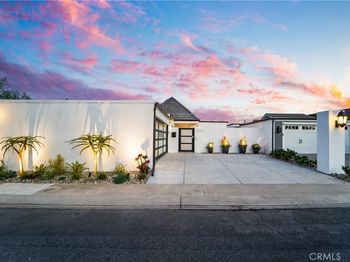 23822 Cassandra Bay