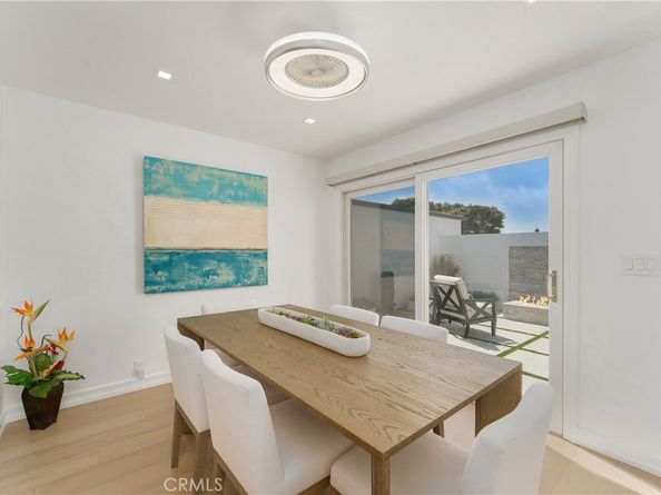 23822 Cassandra Bay, Dana Point CA 92629