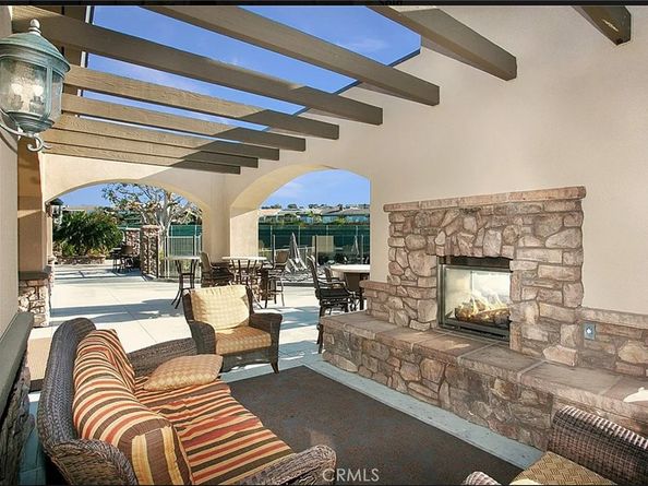 23822 Cassandra Bay, Dana Point CA 92629