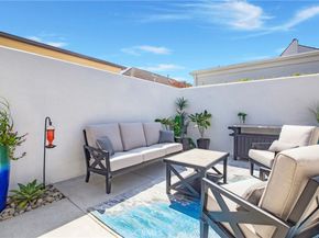 23822 Cassandra Bay, Dana Point CA 92629