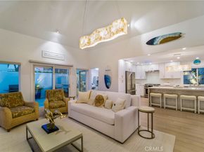 23822 Cassandra Bay, Dana Point CA 92629