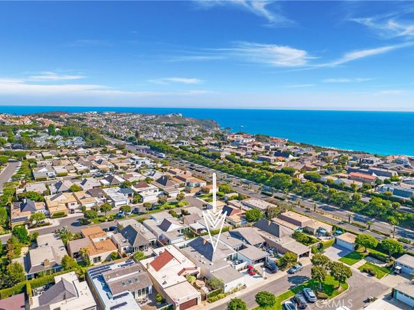 23822 Cassandra Bay, Dana Point CA 92629