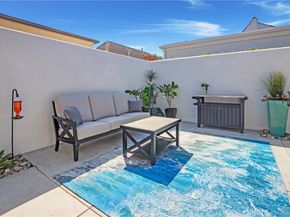 23822 Cassandra Bay, Dana Point CA 92629