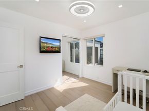 23822 Cassandra Bay, Dana Point CA 92629
