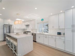 23822 Cassandra Bay, Dana Point CA 92629