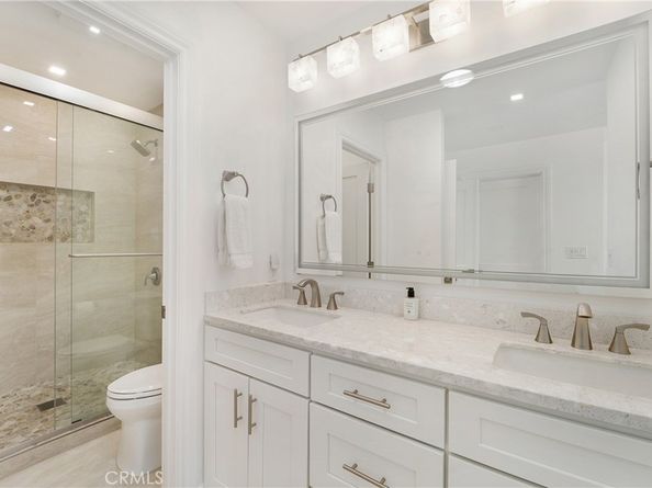 23822 Cassandra Bay, Dana Point CA 92629