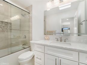 23822 Cassandra Bay, Dana Point CA 92629