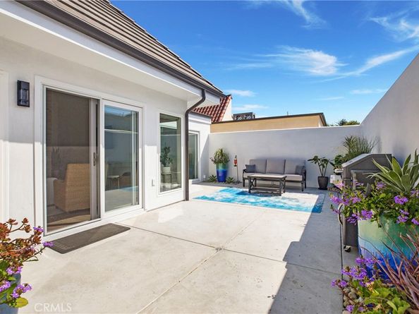 23822 Cassandra Bay, Dana Point CA 92629