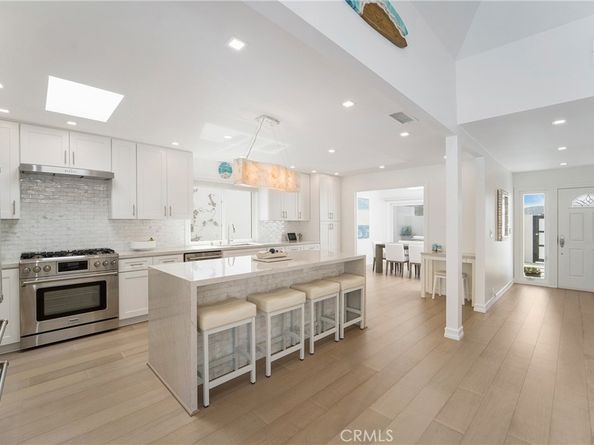 23822 Cassandra Bay, Dana Point CA 92629