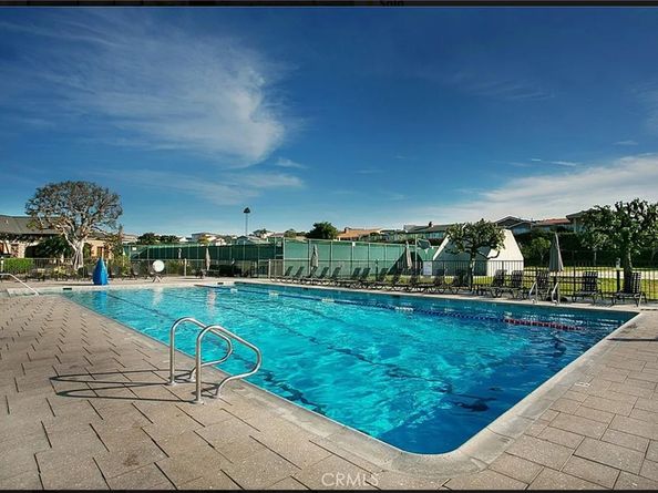 23822 Cassandra Bay, Dana Point CA 92629