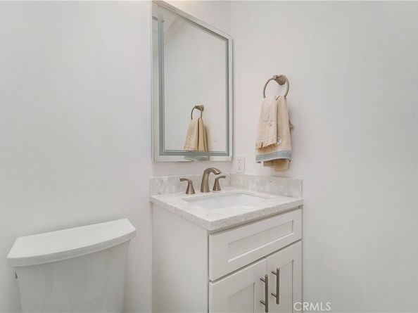 23822 Cassandra Bay, Dana Point CA 92629