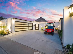 23822 Cassandra Bay, Dana Point CA 92629