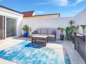 23822 Cassandra Bay, Dana Point CA 92629