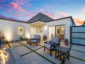 23822 Cassandra Bay, Dana Point CA 92629