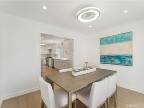 23822 Cassandra Bay, Dana Point CA 92629
