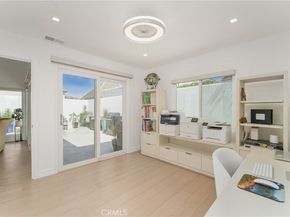 23822 Cassandra Bay, Dana Point CA 92629