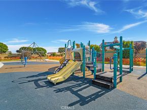 23822 Cassandra Bay, Dana Point CA 92629