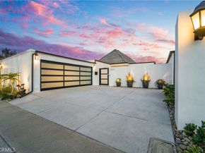 23822 Cassandra Bay, Dana Point CA 92629