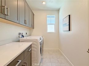 349 Abacus, Irvine CA 92618