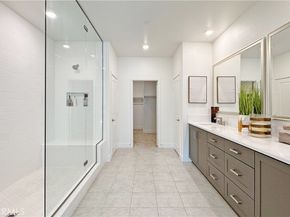 349 Abacus, Irvine CA 92618