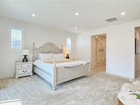 349 Abacus, Irvine CA 92618