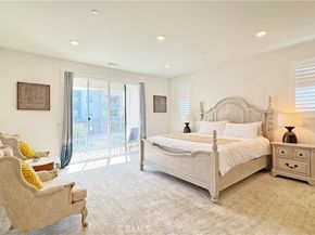 349 Abacus, Irvine CA 92618