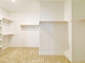 349 Abacus, Irvine CA 92618