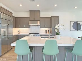 349 Abacus, Irvine CA 92618