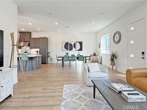 349 Abacus, Irvine CA 92618